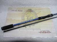 ランウェイSLS S91-S ソリッドロングシューター