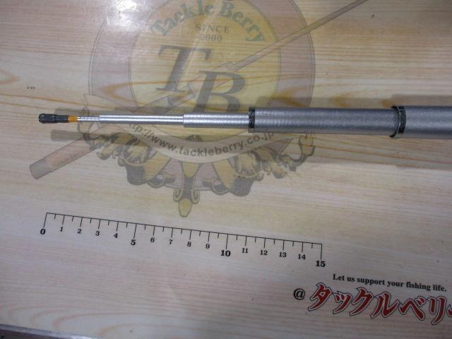 HSリーガルISO 2-53I