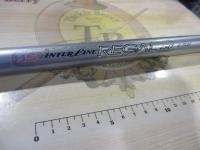 HSリーガルISO 2-53I