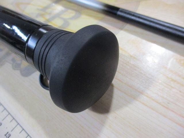 HZIL剣崎 50-230