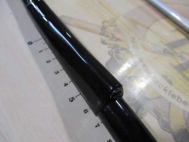 HZIL剣崎 50-230