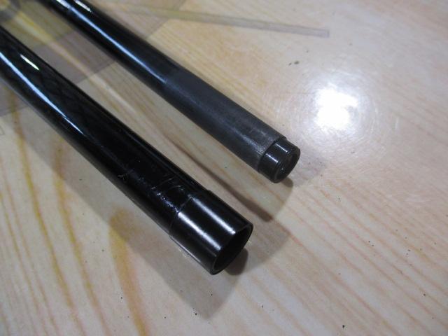 HZIL剣崎 50-230