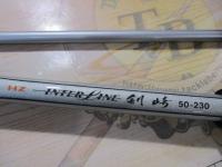 HZIL剣崎 50-230