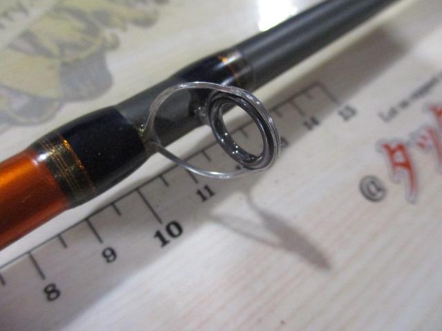 サテライトバレンシア04 MSC-70HV
