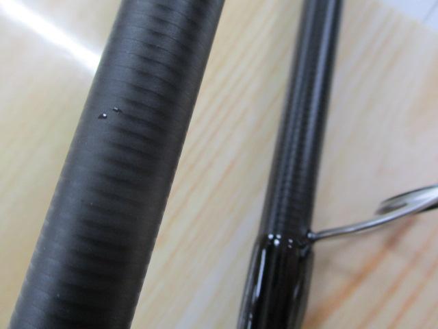 ファルケンRウィズバレットFRWB-100H