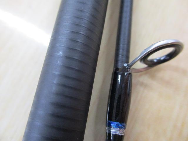 ファルケンRウィズバレットFRWB-100H