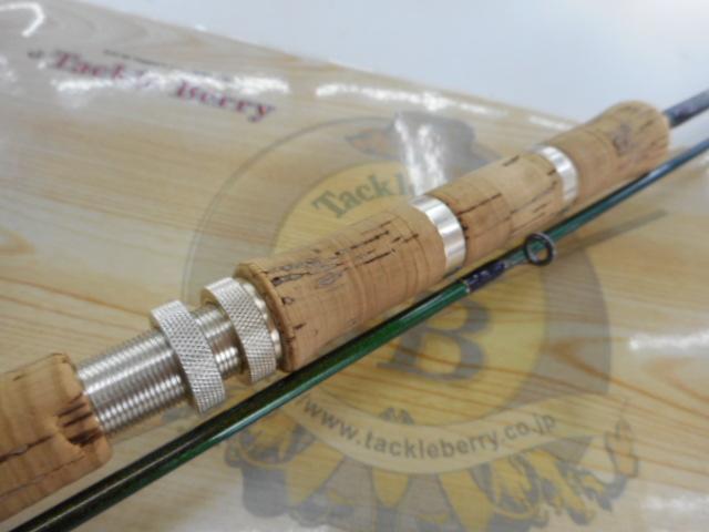 フィールドリーム FLD-68