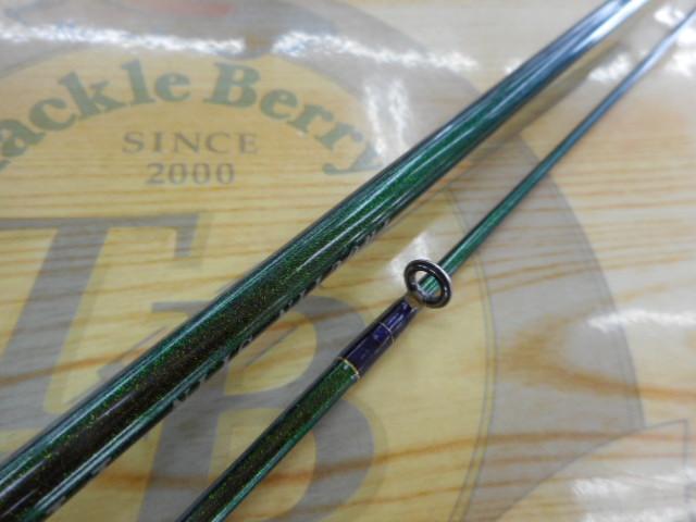 フィールドリーム FLD-68