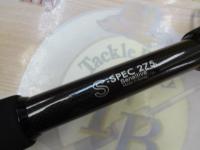 黒鯛師 THEヘチセレクション Sスペック 275