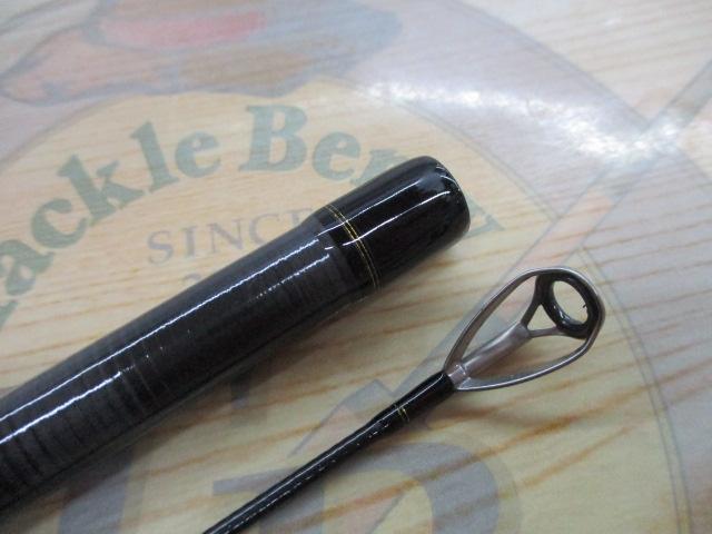 オーバーゼアAIR 109ML/M