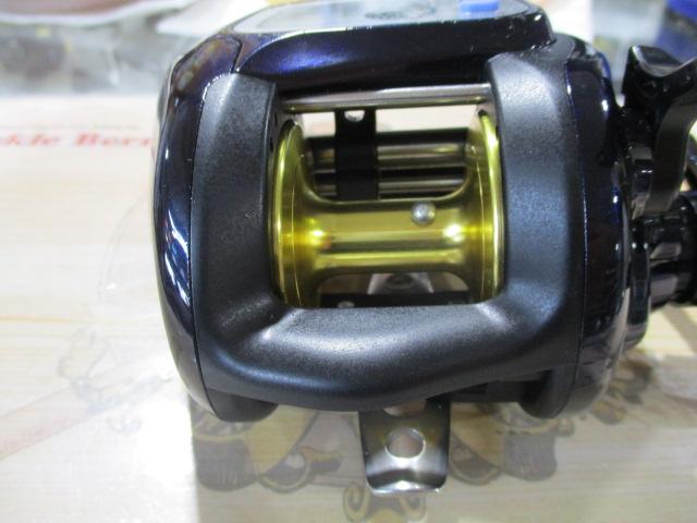 17タナセンサー 300