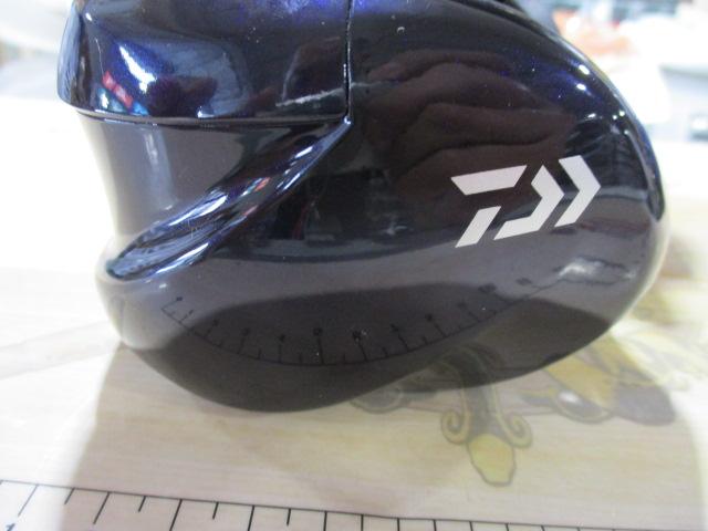 17タナセンサー 300