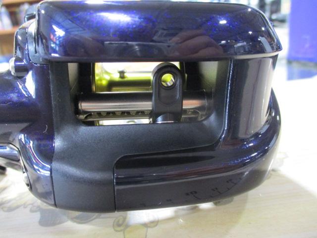 17タナセンサー 300