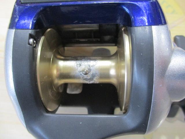06SLS小船 1000