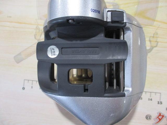 06SLS小船 1000