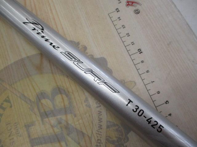 プライムサーフT 30-425・W