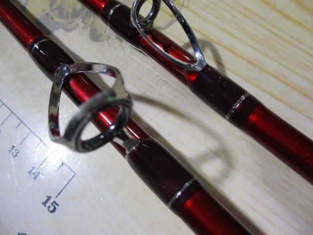 レッドアクション8.0