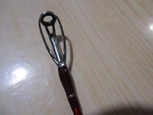 レッドアクション8.0