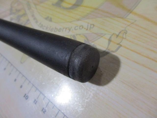 エアノスラディックス 1.5-500