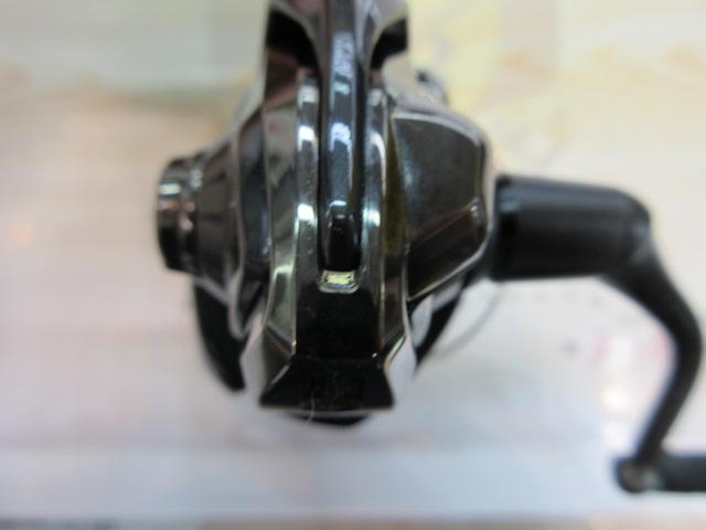 24エクスセンスBB 4000MXG｜＠ベリーネット 日本最大新品中古釣具WEB