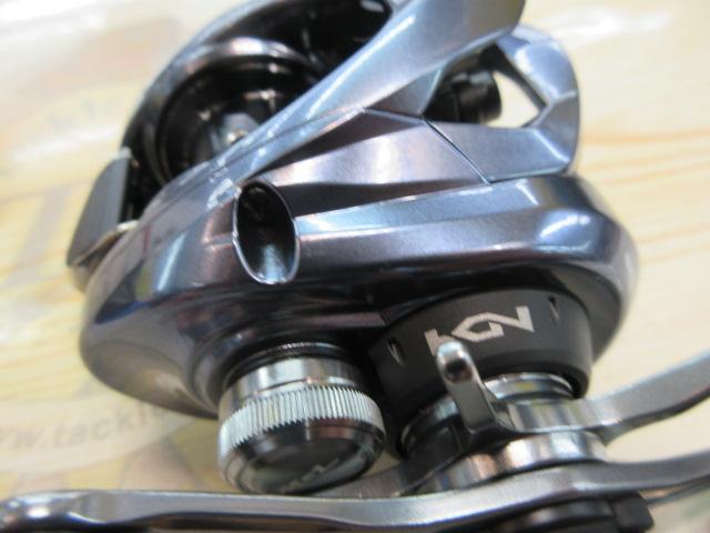 18アルデバランMGL 30 RH｜＠ベリーネット 日本最大新品中古釣具WEB