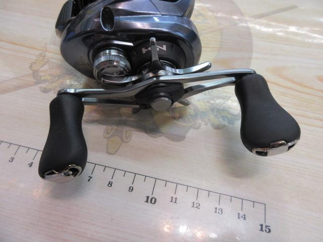 18アルデバランMGL 30 RH｜＠ベリーネット 日本最大新品中古釣具WEB