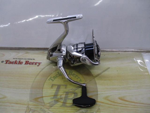 23ストラディック 3000MHG｜＠ベリーネット 日本最大新品中古釣具WEB