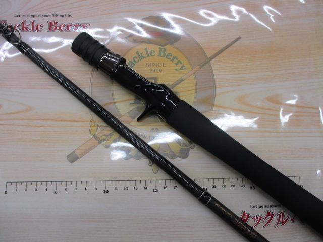サイドワインダーグレートパフォーマーHGC-70XS/GP