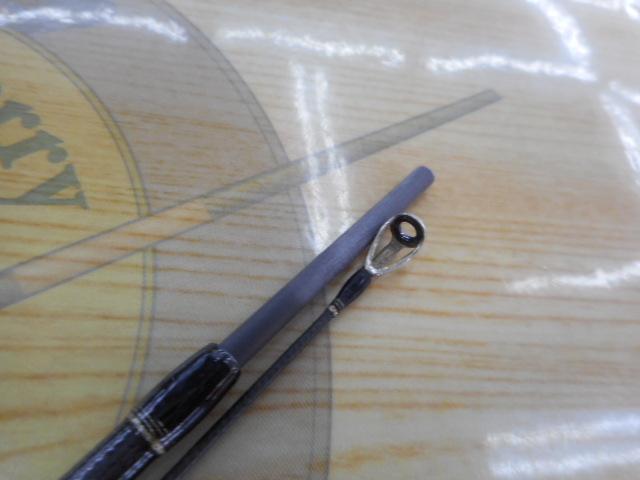 カーディフAX S62SUL-F