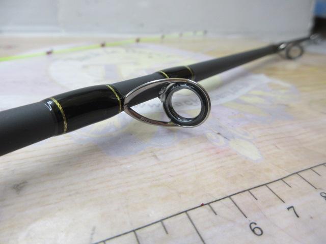 アスラ160V3