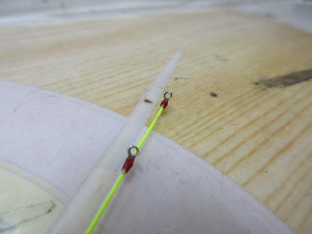 アスラ160V3