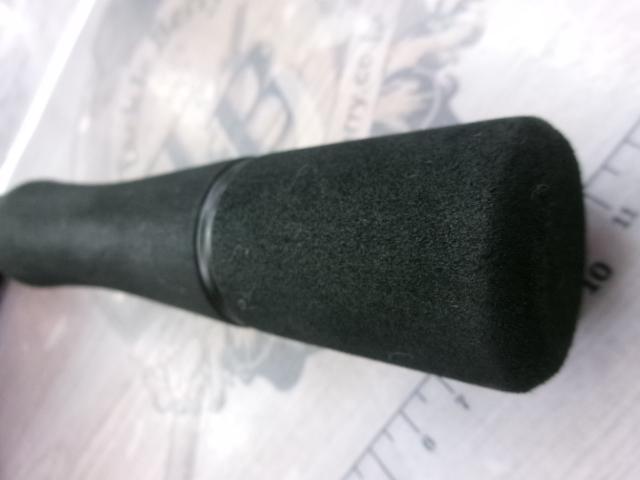 風神R ウォールマジック B70ML