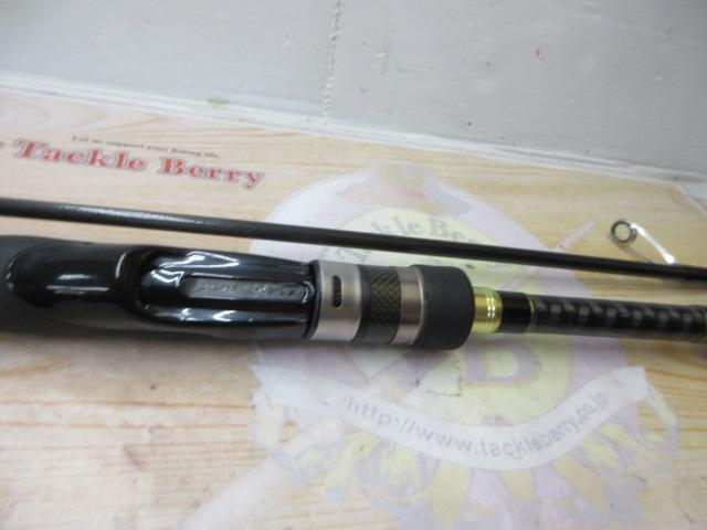 N-ONE NSL-782ML-KURODAI