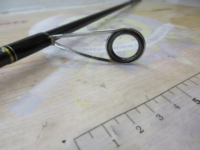 N-ONE NSL-782ML-KURODAI