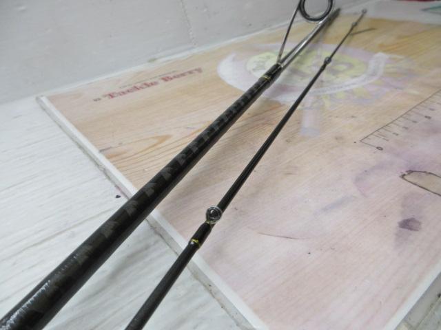 N-ONE NSL-782ML-KURODAI
