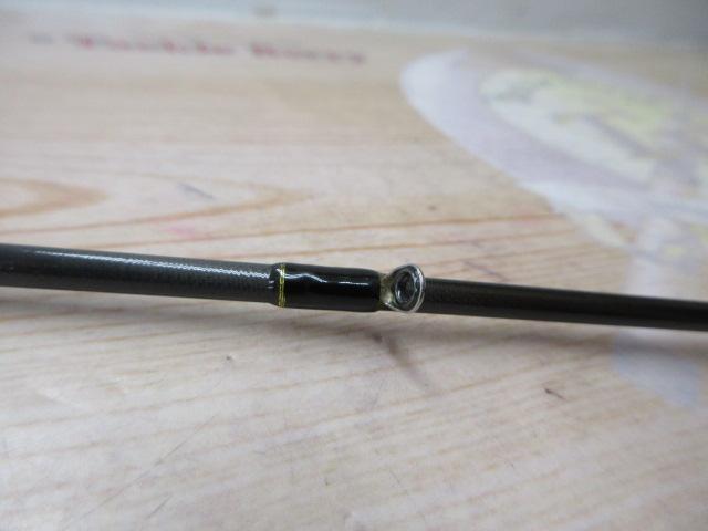N-ONE NSL-782ML-KURODAI