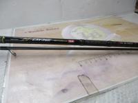 N-ONE NSL-782ML-KURODAI