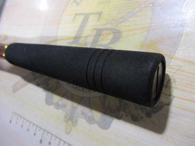 大島フレイムホーク 2-53｜＠ベリーネット 日本最大新品中古釣具WEB