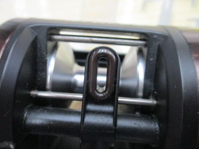 11ダイナスター 150L早技