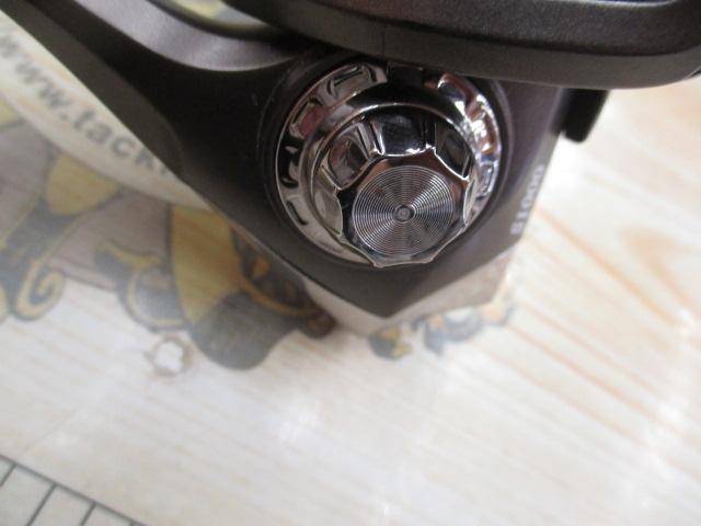 カーディナルS 1000