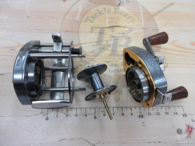 バンタム 100EX｜＠ベリーネット 日本最大新品中古釣具WEBショップ