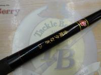 金剛夕なぎ2.7 SICガイド
