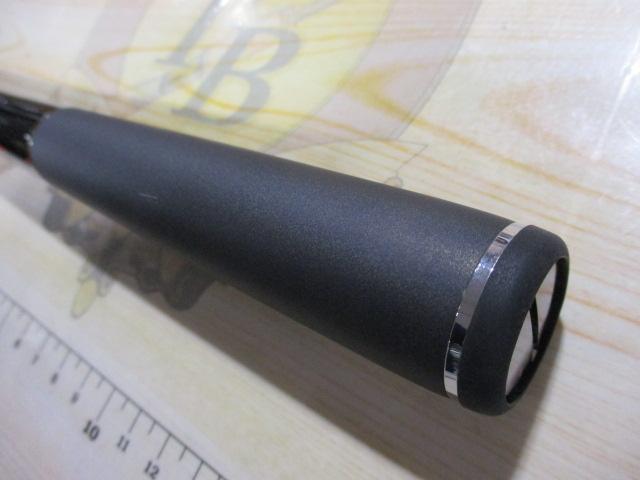 制覇エアマスター AGS 1.5-53｜＠ベリーネット 日本最大新品中古釣具