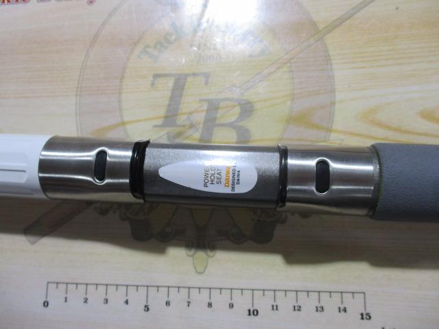 HZIL帆影 120-270