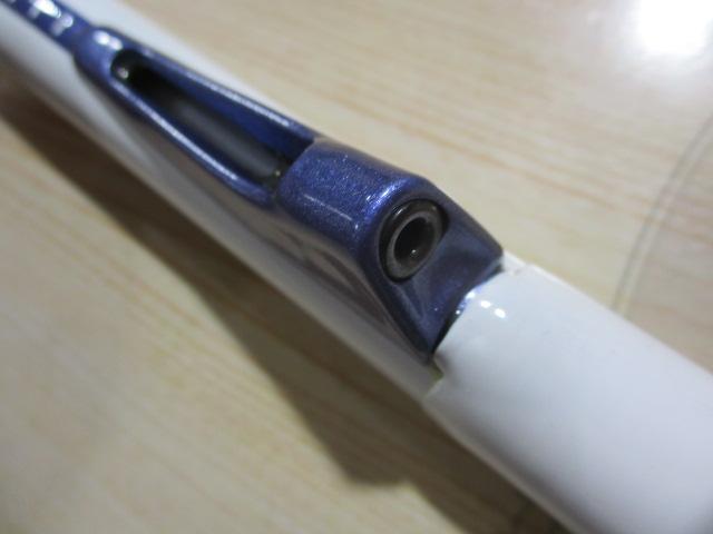 HZIL帆影 120-270