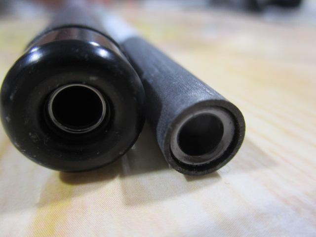 HZIL帆影 120-270