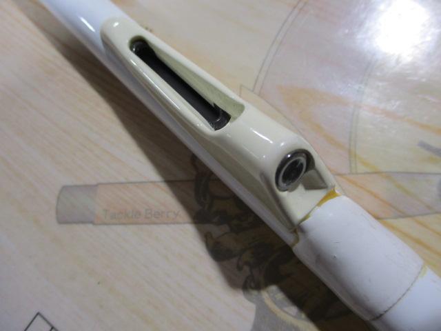 HZIL浦舟メバル 300
