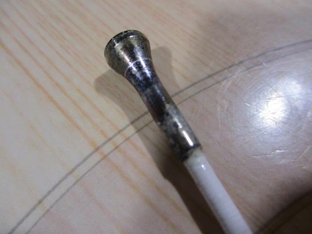 HZIL浦舟メバル 300