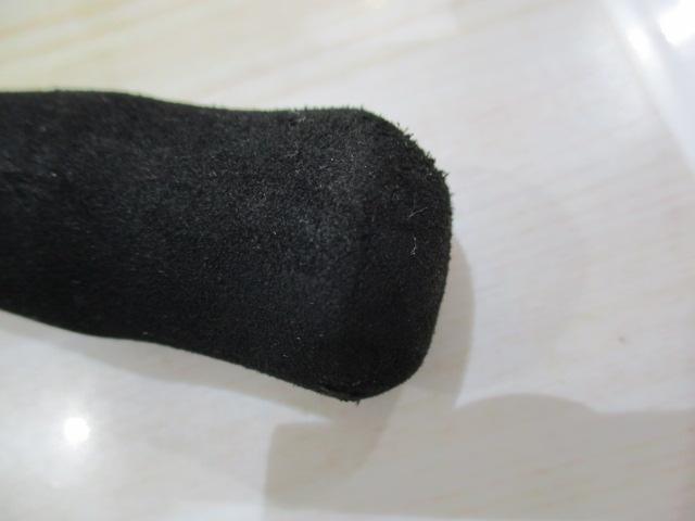 セフィアTT S83ML