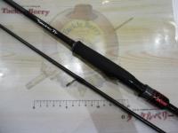 セフィアTT S83ML
